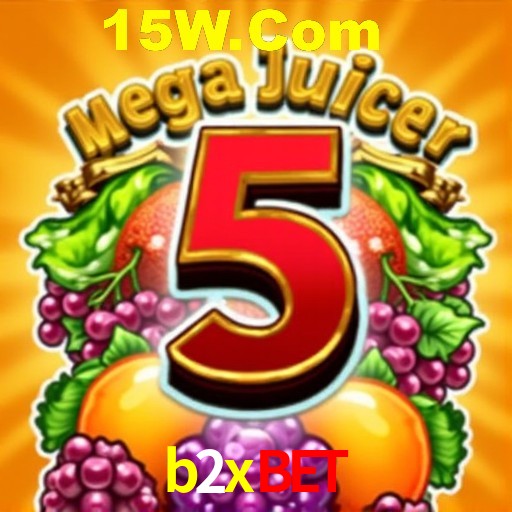 Player Reviews b2xbet