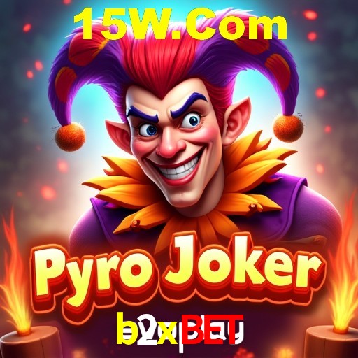 Descubra o Mundo do Cassino Online com b2xbet