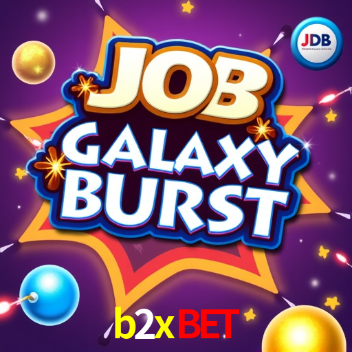 Estatísticas Esportivas b2xbet