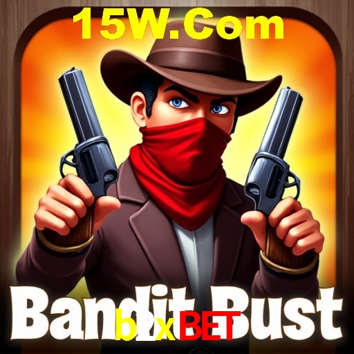 PIX Instantâneo b2xbet