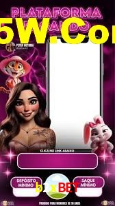 Ofertas Imperdíveis na b2xbet: Promoções e Bônus Que Valem a Pena