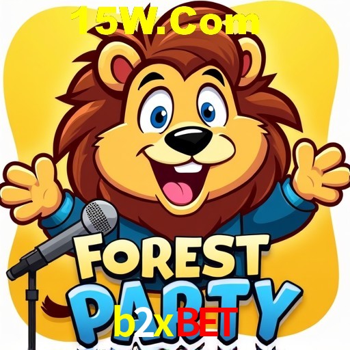 APP oficial da b2xbet para mobile