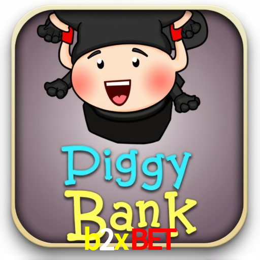 Apostas de Basquete b2xbet