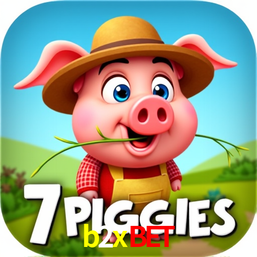 Promoção Relâmpago b2xbet