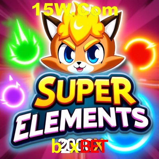 Game Providers b2xbet