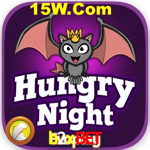 Gates of Olympus b2xbet