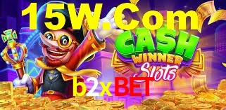 Sinta a adrenalina dos jogos de cassino com b2xbet