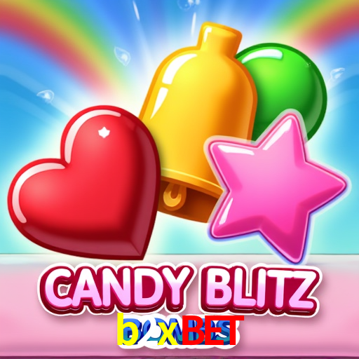 Casino Ao Vivo b2xbet