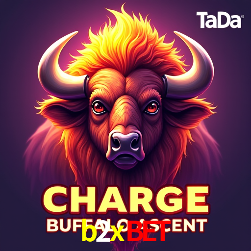 Segurança 2FA b2xbet