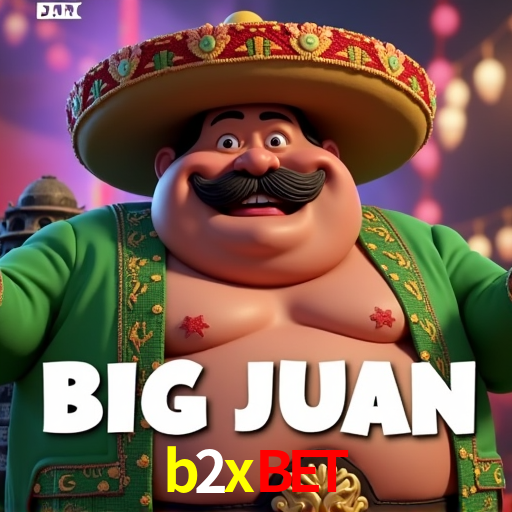 Flash Promotion b2xbet