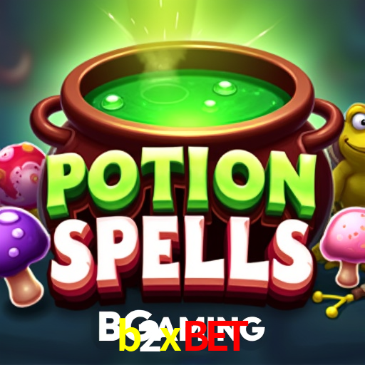 Apostas Esportivas na b2xbet: Um Guia Completo