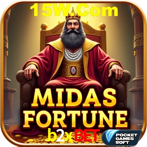 Estatísticas Crash Games b2xbet