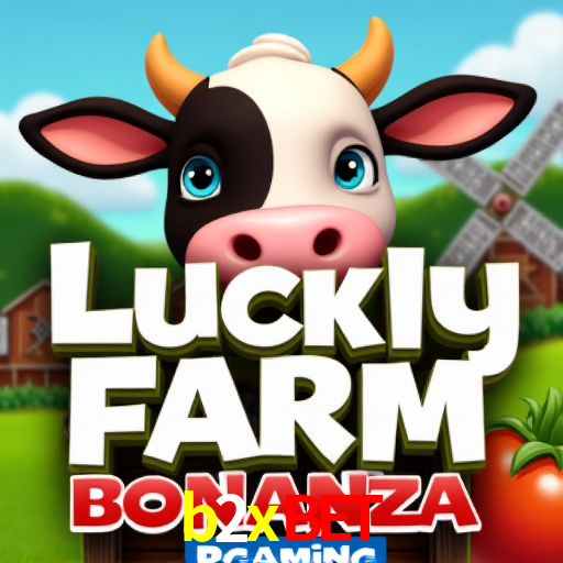 A Emoção da Loteria na b2xbet: Uma Chance de Mudança de Vida