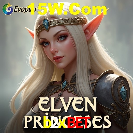 A Ascensão dos Esportes Eletrônicos: Um Novo Paradigma no Entretenimento