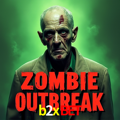 Game Statistics b2xbet