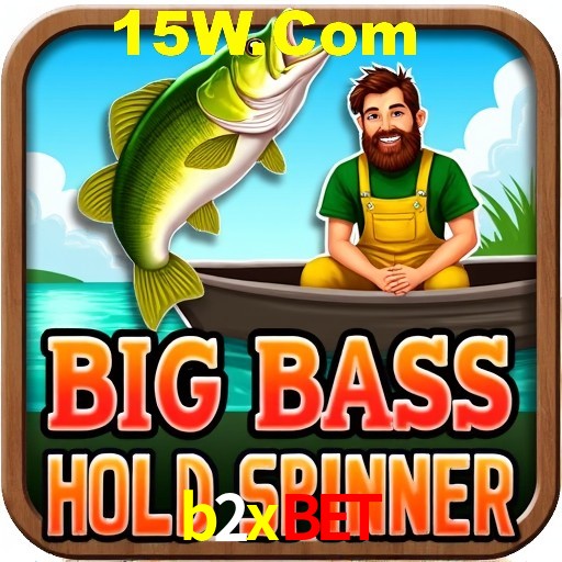 Tennis Betting b2xbet