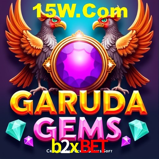 Mesa de Blackjack b2xbet