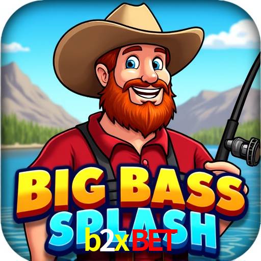 Seasonal Promotions b2xbet