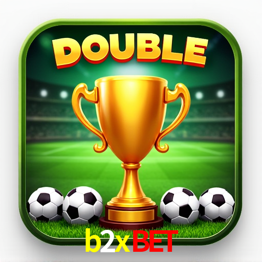 A Emoção da Loteria na b2xbet: Uma Chance de Mudança de Vida