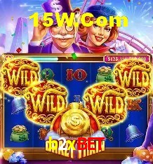 Inovações de Jogos na b2xbet: O Futuro das Experiências Interativas