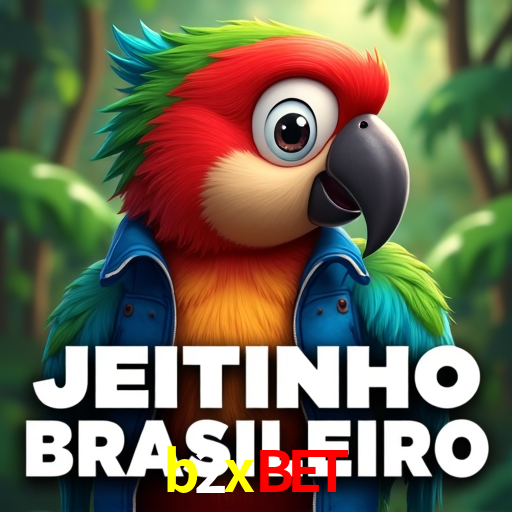 Sistemas de Segurança b2xbet