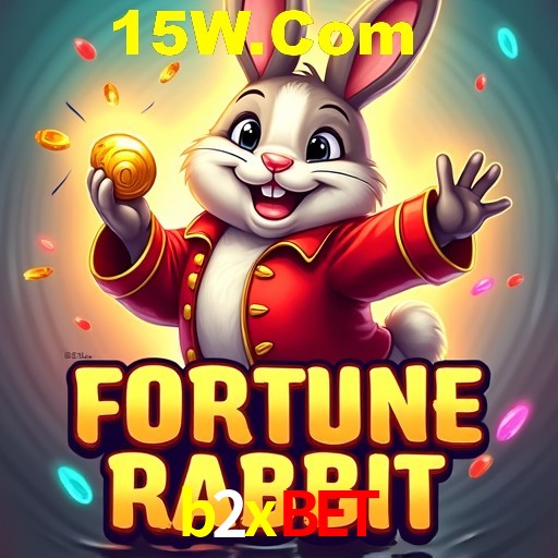 A Popularidade dos Caça-Níqueis no b2xbet