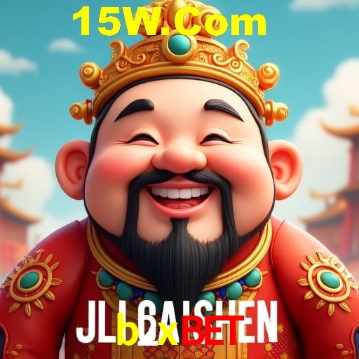 Promoções Sazonais b2xbet