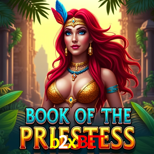 Design Responsivo b2xbet