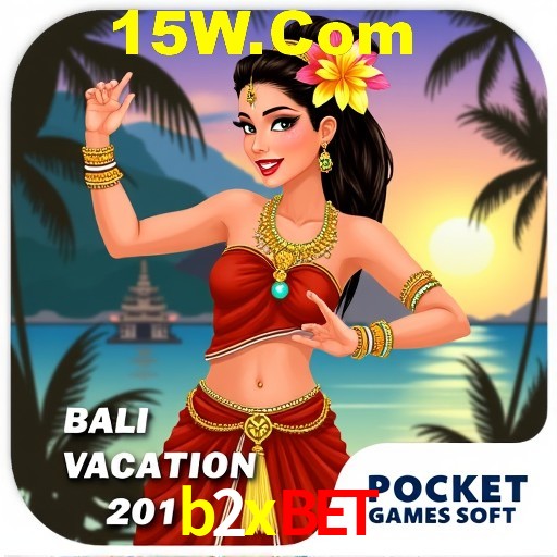 Football Betting b2xbet