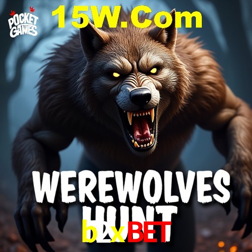 Avaliações dos Jogadores b2xbet